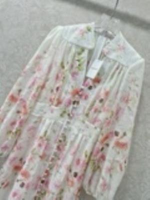 wholesale quality zimmerman dress model no. 6